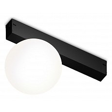 Накладной светильник ambrella light gl gl1371
